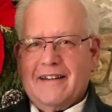 Stateline Cremations Memorials and Obituaries