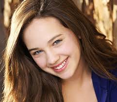 In her later years as an actress, she starred in popular shows such as csi, scrubs and ncis. Mary Mouser Biography And Net Worth Richcelebrities Net Celeb Biography Net Worth