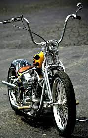 Pin On Motorcycle