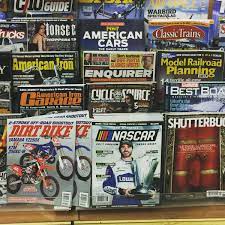 Drivers, constructors and team results for the top racing series from around the world at the click of your finger. Pmg Llc Promediagrp1st Twitter