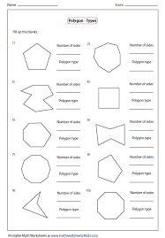 We did not find results for: Polygon Types Worksheet Answers What Kind Of Polygon