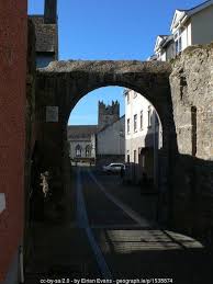 County Kilkenny Home To Ireland S Medieval City Irish American Mom In 2020 County Kilkenny Kilkenny Irish American Mom