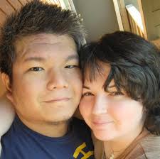 Tips for painting water and cliff texture?