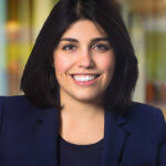 Nelson Hardiman, LLP