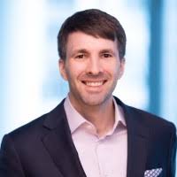 60+ "Bobby Patrick" profiles