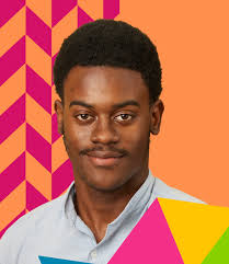 Meet this year's Cooking competitors: 1. Christian Edwards (BVTB) 2. Rojae  Griffith (BCC) 3. Moriah Hill (BCC) 4. Rashonda Hoyte (BVTB) 5. Kendra  Lovell (BCC) 6. Jaden Morris (CCCI) 7. Tiffany Taitt (