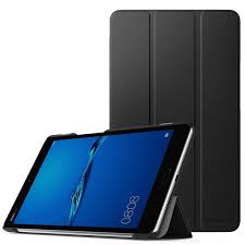 MoKo Huawei MediaPad M3 Lite 8.0 Case ...