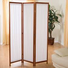 Beautiful Room Divider For The Bedroom Modern Room Divider Room Divider Doors Room Divider Walls