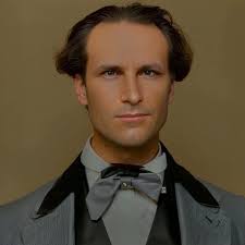 Edward aka Ned Handy Gender: Male Birth: circa 1836 Essa, Simcoe County,  Ontario, Canada Death: February 18, 1872 (31-40) Sunnidale, Simcoe County,  Ontario, Canada Place of Burial: Sunnidale Corners, Stayner, Simcoe County,