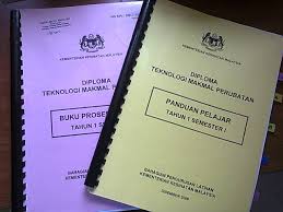 Teknologi makmal perubatan merupakan satu program teknologi makmal pengajian dalam bidang ini akan mengajar dan melatih pelajar dalam mendiagnosis dan pengawalan penyakit. Teknologi Makmal Perubatan Uitm