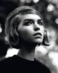 In the top fashion hairstyles for the winter, autumn, summer and spring of 2019 extremely short haircuts. 2014 Short Hair Trends
