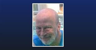 Tracy Barulsen Obituary January 12, 2025