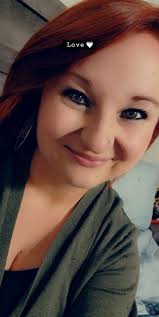 Reviews of Bayside Salon