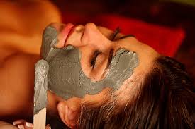 Bartlett tn affordable and low income apartment listings. The 10 Best Spas In Tennessee