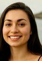 Top 20 PSAT Tutors Near Me in Hickory Hills, IL