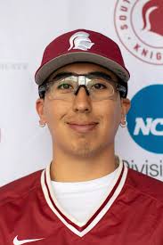 Fernando Fimbres's Instagram, Twitter & Facebook