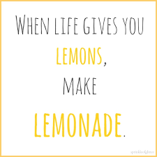  Motivational Monday 9 Words Quotes Quotes Quotes To Live By