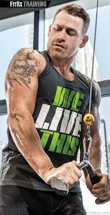 We did not find results for: Max Martini 2017 Max Martini Tattoos Max Martini Max Celebrities Male