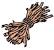 Bundle Of Sticks