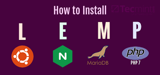 Pin On Linux Stuff I Forgot Or Should Have Known