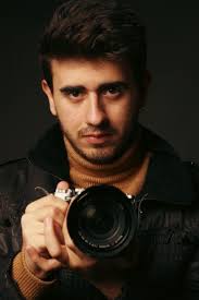 Iris Rangel (irisranngel)