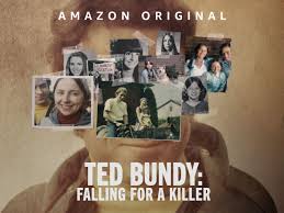 According to ted bundy, he had an uneventful childhood.his friends and family often backed up this claim. Watch Ted Bundy Falling For A Killer Season 1 Prime Video
