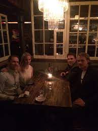 En carrière, avec le canadien et les wings, de la. Wives And Girlfriends Of Nhl Players Mike Weaver Rhianna Weaver Brendan Gallagher