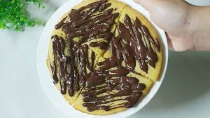 (dibiarkan utuh atau potong sesuai selera). 1bmgxyvzgmkxm