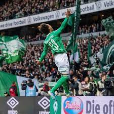 39,226 likes · 18 talking about this. Theo Gebre Selassie Theogs23 Twitter
