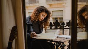 Wie lange kann ich bafög bekommen? Studienfinanzierung Bekomme Ich Im Master Weiterhin Bafog Zeit Campus