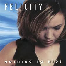 Rick Price: álbuns, músicas, shows