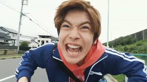 aruto hiden kamen rider zero one lucu
