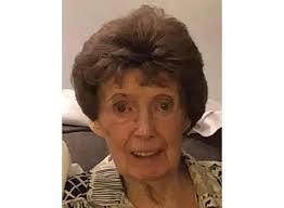 Dorothy Anne Gavin Obituary (2024)