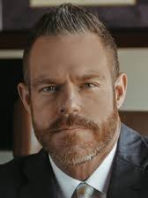 Top Rated Oklahoma County, OK Criminal Defense Lawyers