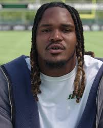 Everything earned. No guarantees. Proving Ground is streaming NOW:  https://youtu.be/zxexX-_lbEk