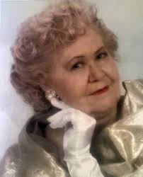 Loweida Artense Myrick Bunnell, 1925–2024