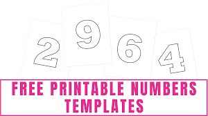 free printable number chart 1 100 for kids freebie finding mom
