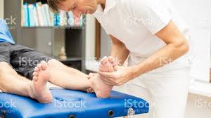 Oleskan bawang putih ke kaki yang pegal. Usia 19 Tahun Kaki Sering Pegal Dan Sakit Terutama Malam Hari Ini Kata Dokter Halaman All Tribun Kaltim