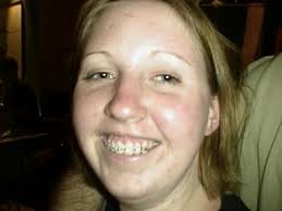 Vicky Smith, Leatherhead Cricket Club