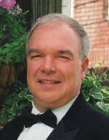 Fire destroys Athens Township home Wednesday night