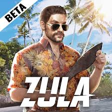 Scopri ricette, idee per la casa, consigli di stile e altre idee da provare. Zula Mobile Summer Season 3d Online Fps Apps On Google Play
