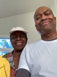 Myeloma Patient Overcomes Rare POEMS Syndrome Diagnosis