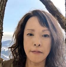 European Roma Institute for Arts and Culture