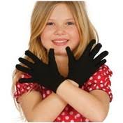 Su Geçirmez Çocuk Kar Eldiveni 4-8 Yaş Gri Fiyatı ve Özelliklerı