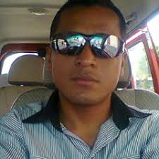 Stream Daniel Machuca Bonola music