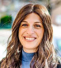 Glen Cove Herald 10-06-2022 by Richner Communications, Inc