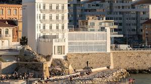 Maybe you would like to learn more about one of these? Les Bords De Mer Hotel Marseille Hotel Marseille Hotel Marseille