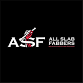 ASF Workshop Eugene Oregon * July 24th and 25th