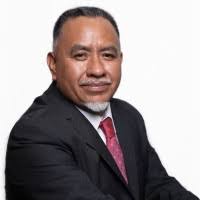 Alejandro Fabian Valencia