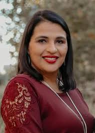 San Antonio Criminal Defense And Personal Injury Lawyers